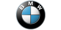 Tires for bmw  vehicles