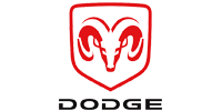 Tires for dodge  vehicles