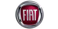 Tires for fiat  vehicles