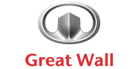 Tires for great-wall  vehicles