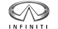 Tires for infiniti  vehicles