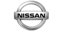 Tires for nissan  vehicles