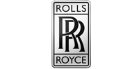 Tires for rolls-royce  vehicles