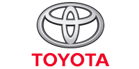 Tires for toyota  vehicles
